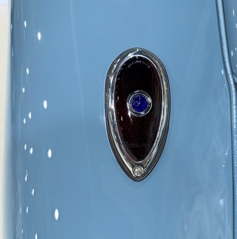 Ford-Roadster-Henry-Ford-Steel-1934-Roadster-19