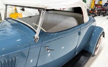 Ford-Roadster-Henry-Ford-Steel-1934-Roadster-2