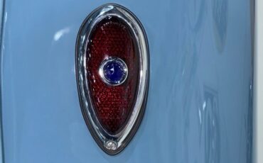 Ford-Roadster-Henry-Ford-Steel-1934-Roadster-20