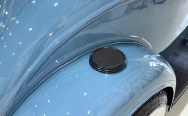 Ford-Roadster-Henry-Ford-Steel-1934-Roadster-21