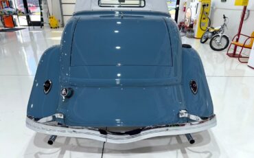 Ford-Roadster-Henry-Ford-Steel-1934-Roadster-22