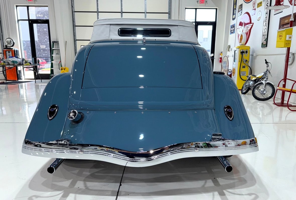 Ford-Roadster-Henry-Ford-Steel-1934-Roadster-23