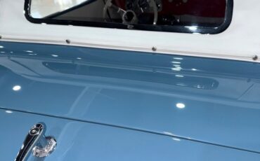 Ford-Roadster-Henry-Ford-Steel-1934-Roadster-24