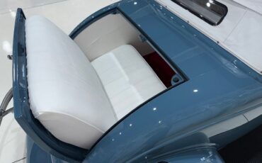 Ford-Roadster-Henry-Ford-Steel-1934-Roadster-25