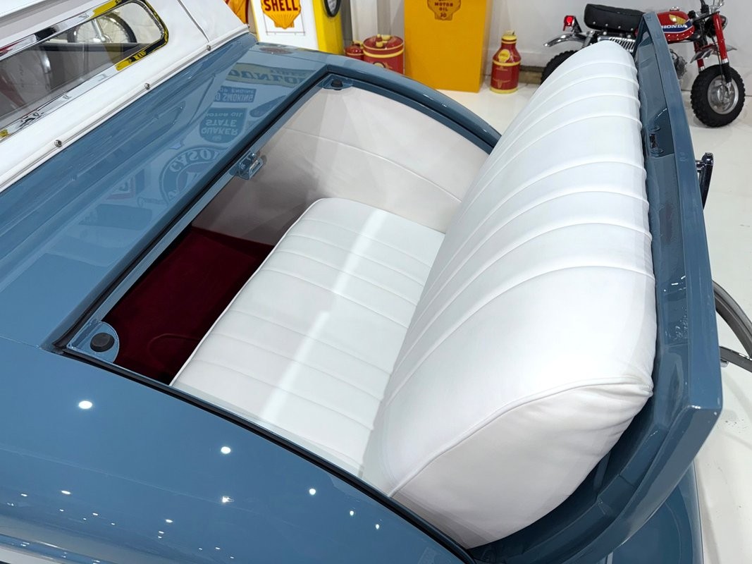 Ford-Roadster-Henry-Ford-Steel-1934-Roadster-28
