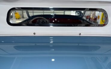 Ford-Roadster-Henry-Ford-Steel-1934-Roadster-29