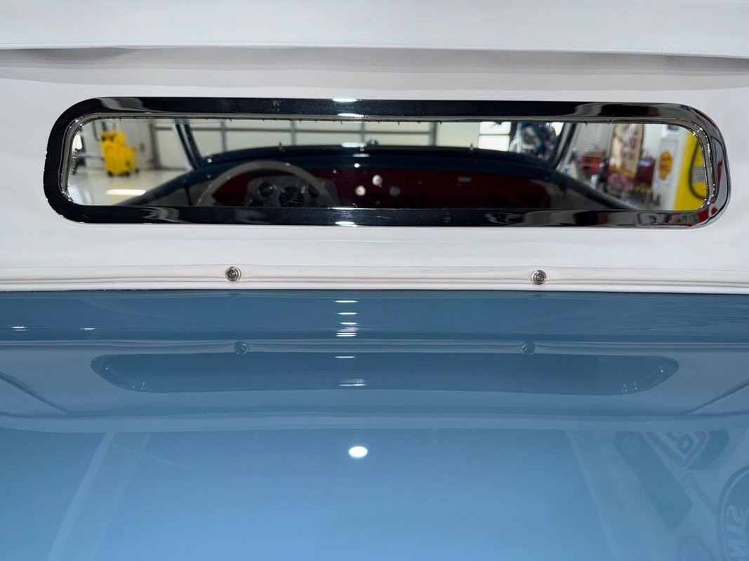 Ford-Roadster-Henry-Ford-Steel-1934-Roadster-29