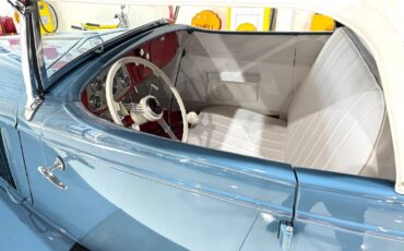 Ford-Roadster-Henry-Ford-Steel-1934-Roadster-3