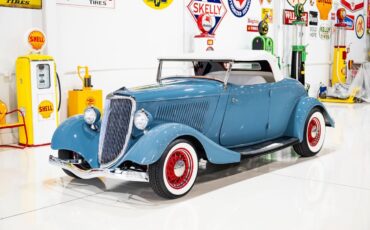 Ford-Roadster-Henry-Ford-Steel-1934-Roadster-30