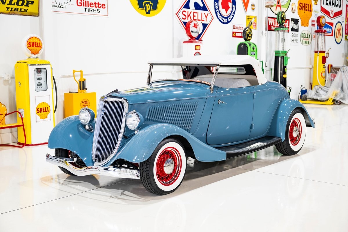 Ford-Roadster-Henry-Ford-Steel-1934-Roadster-30