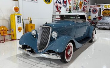 Ford-Roadster-Henry-Ford-Steel-1934-Roadster-31