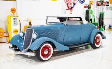 Ford-Roadster-Henry-Ford-Steel-1934-Roadster-32