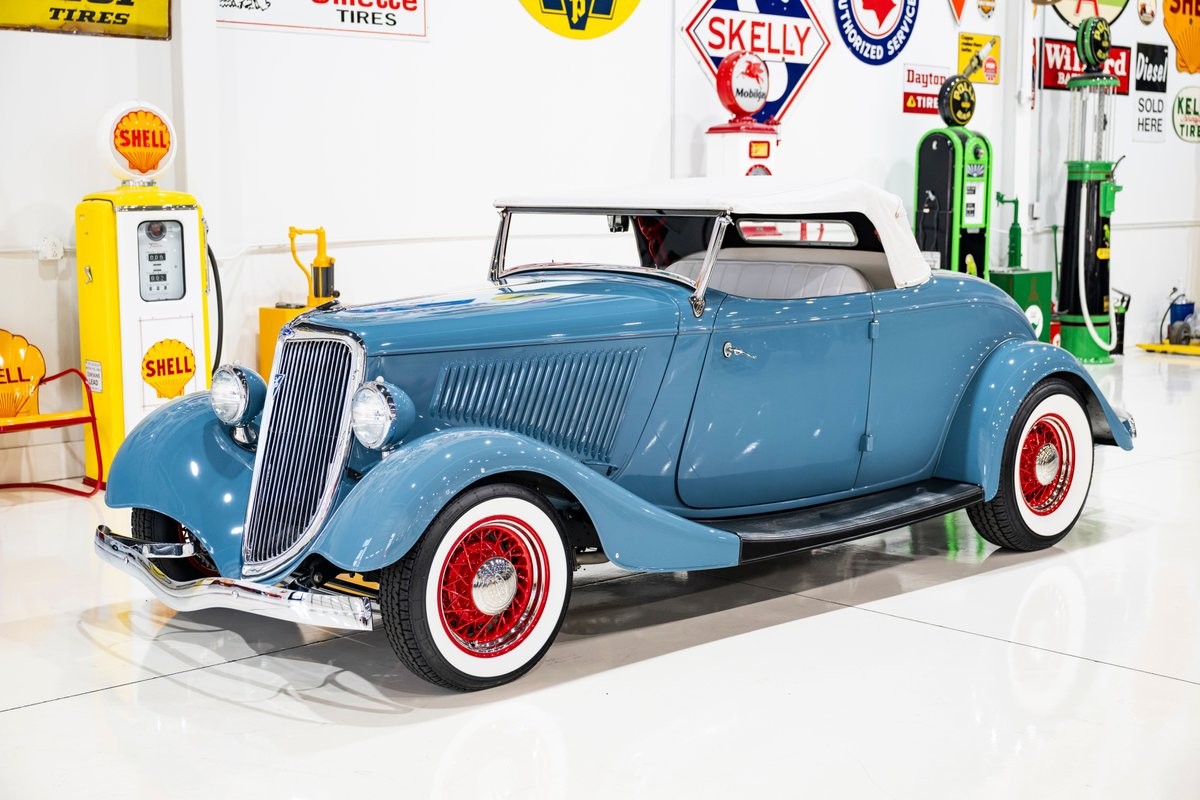 Ford-Roadster-Henry-Ford-Steel-1934-Roadster-32