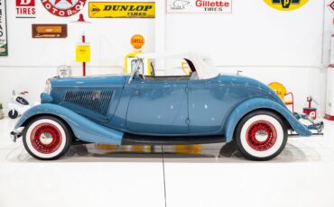 Ford-Roadster-Henry-Ford-Steel-1934-Roadster-33