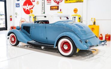 Ford-Roadster-Henry-Ford-Steel-1934-Roadster-34