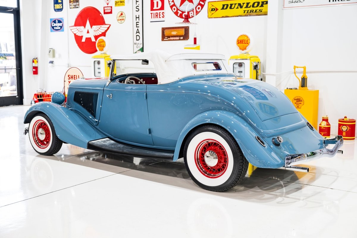 Ford-Roadster-Henry-Ford-Steel-1934-Roadster-34