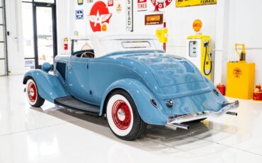 Ford-Roadster-Henry-Ford-Steel-1934-Roadster-35