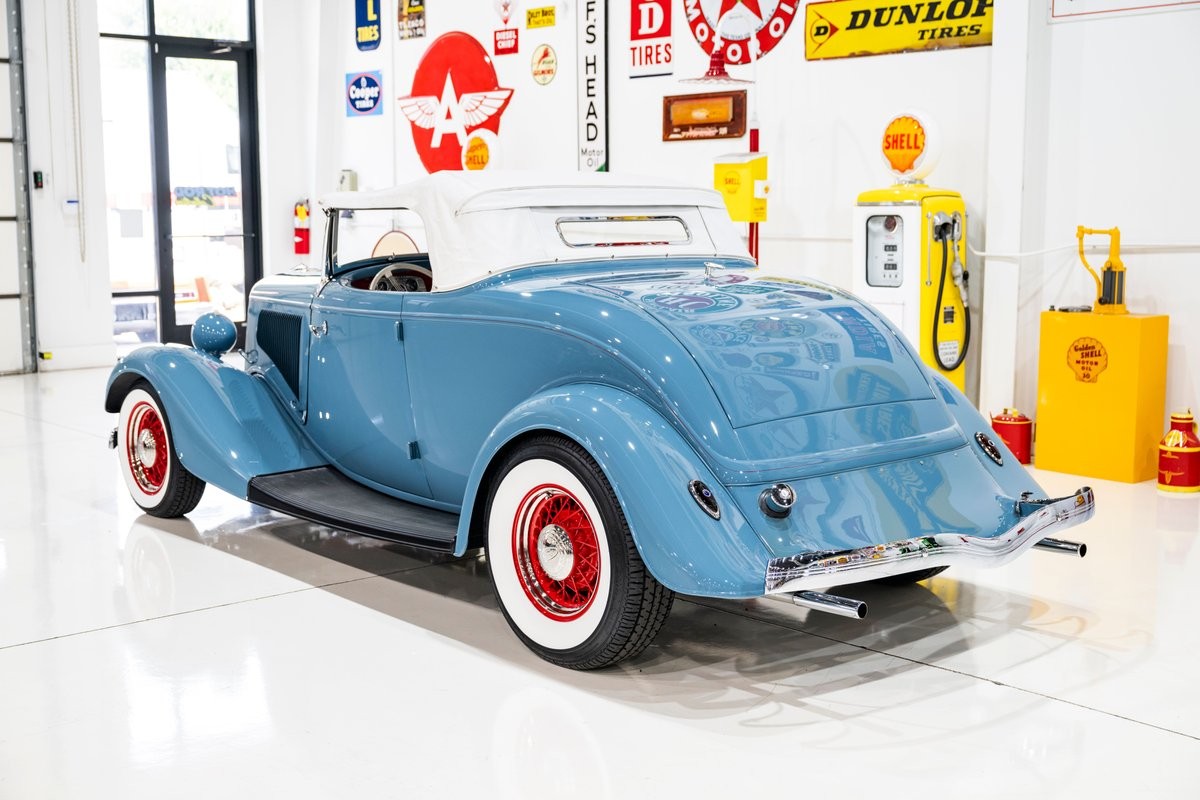 Ford-Roadster-Henry-Ford-Steel-1934-Roadster-35
