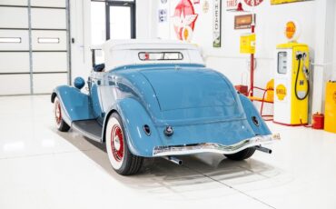 Ford-Roadster-Henry-Ford-Steel-1934-Roadster-36