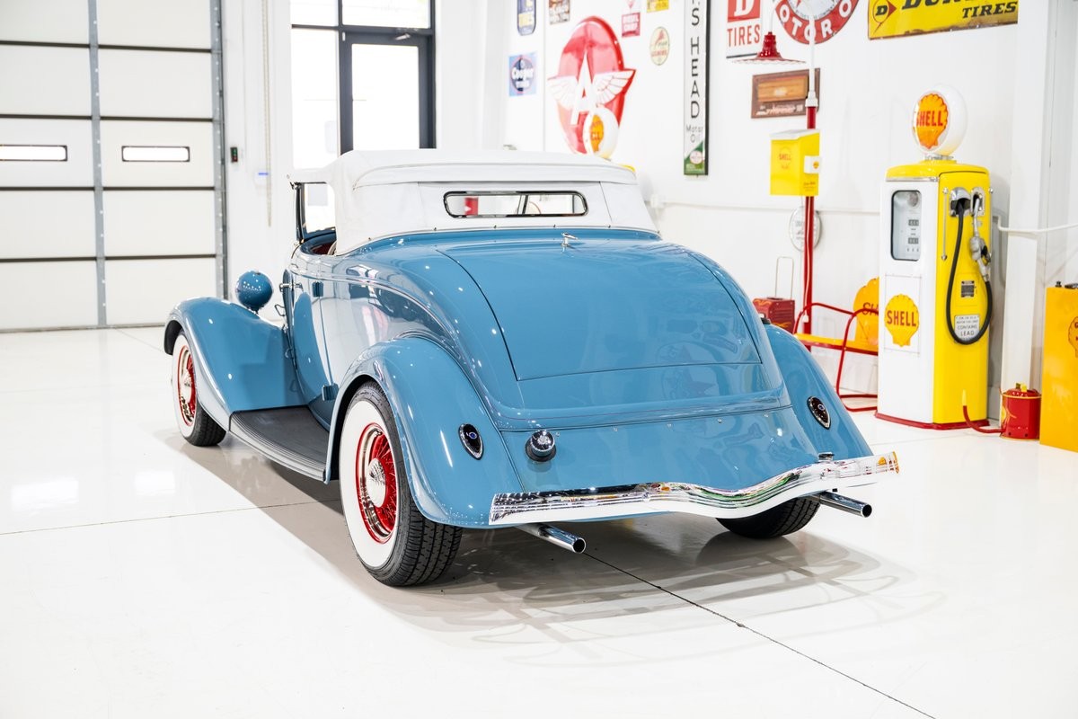 Ford-Roadster-Henry-Ford-Steel-1934-Roadster-36