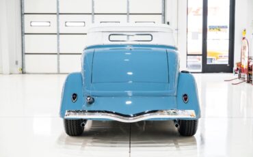 Ford-Roadster-Henry-Ford-Steel-1934-Roadster-37