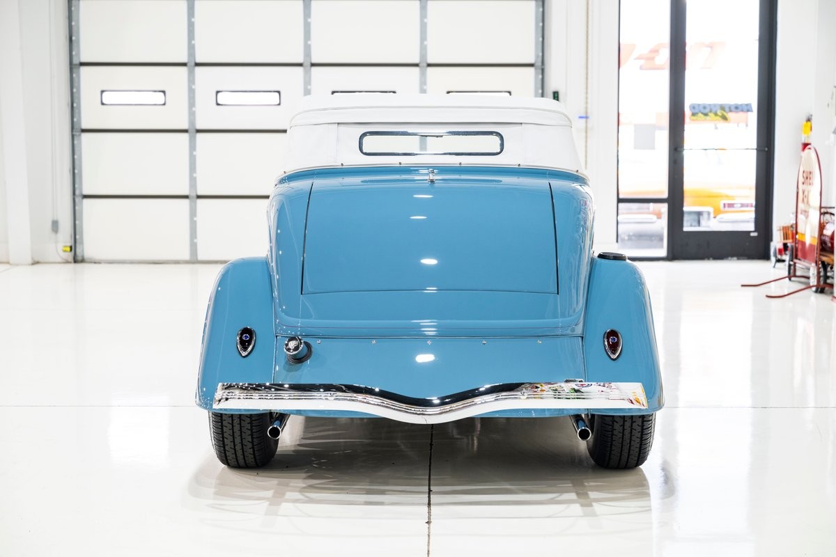 Ford-Roadster-Henry-Ford-Steel-1934-Roadster-37
