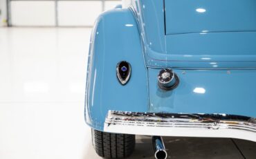 Ford-Roadster-Henry-Ford-Steel-1934-Roadster-38