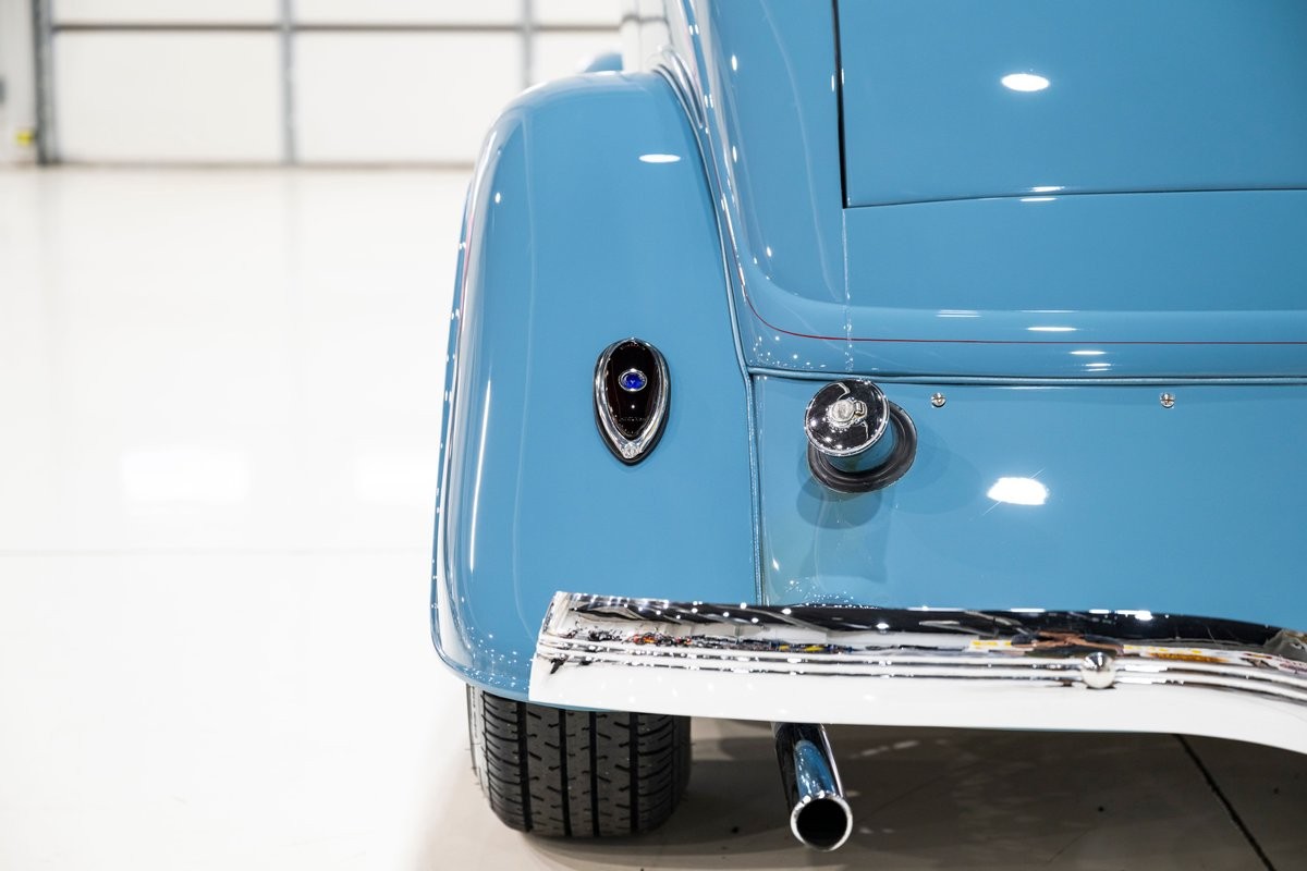 Ford-Roadster-Henry-Ford-Steel-1934-Roadster-38