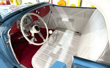 Ford-Roadster-Henry-Ford-Steel-1934-Roadster-4