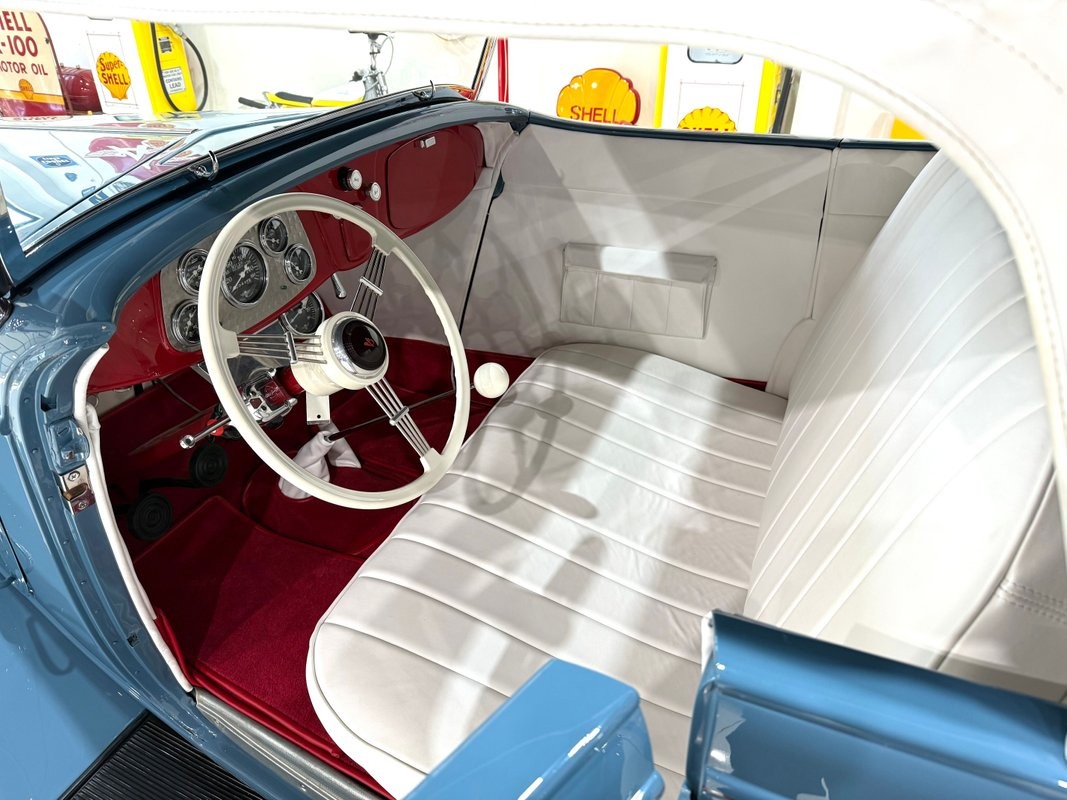Ford-Roadster-Henry-Ford-Steel-1934-Roadster-4
