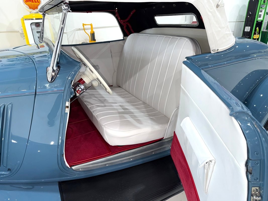 Ford-Roadster-Henry-Ford-Steel-1934-Roadster-5
