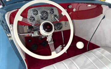 Ford-Roadster-Henry-Ford-Steel-1934-Roadster-6