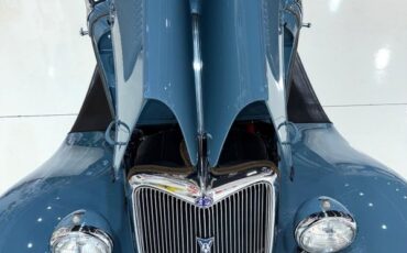 Ford-Roadster-Henry-Ford-Steel-1934-Roadster-8