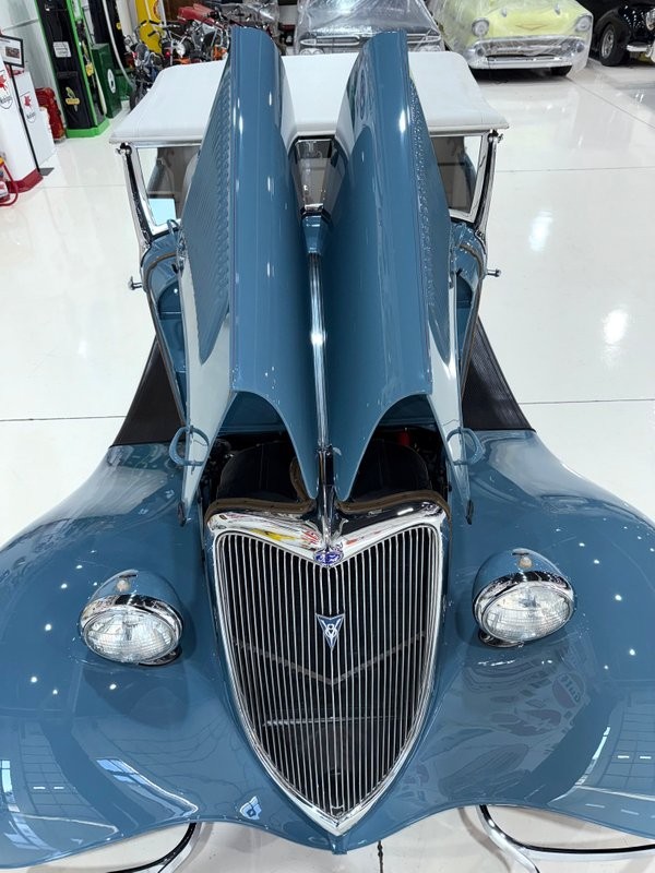 Ford-Roadster-Henry-Ford-Steel-1934-Roadster-8