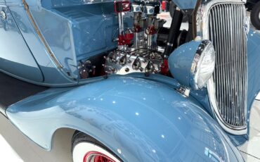 Ford-Roadster-Henry-Ford-Steel-1934-Roadster-9