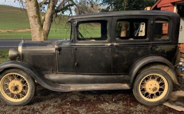 Ford-Sedan-1929-2