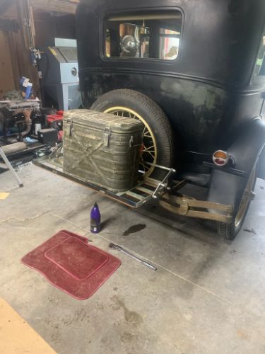 Ford-Sedan-1929-21