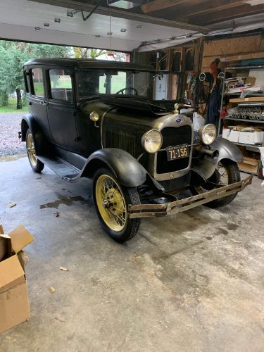 Ford-Sedan-1929-3