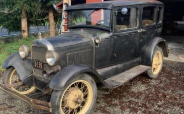 Ford-Sedan-1929