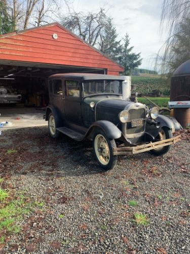 Ford-Sedan-1929-5