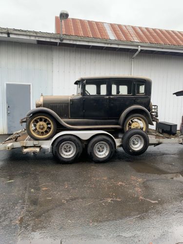 Ford-Sedan-1929-6