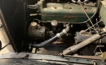 Ford-Sedan-1929-7