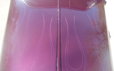 Ford-Sedan-1935-Purple-amp-White-White-Leather-10