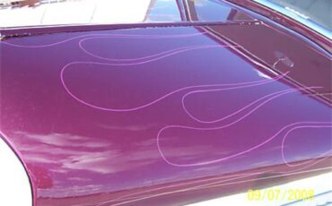 Ford-Sedan-1935-Purple-amp-White-White-Leather-14