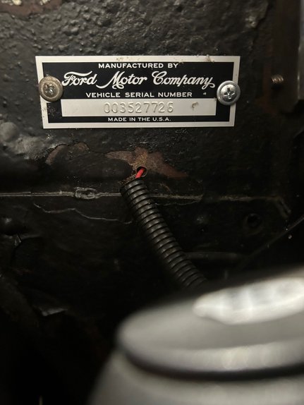 Ford-Sedan-1940-Black-black-14