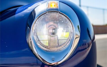 Ford-Sedan-1940-Blue-Blue-and-gray-1