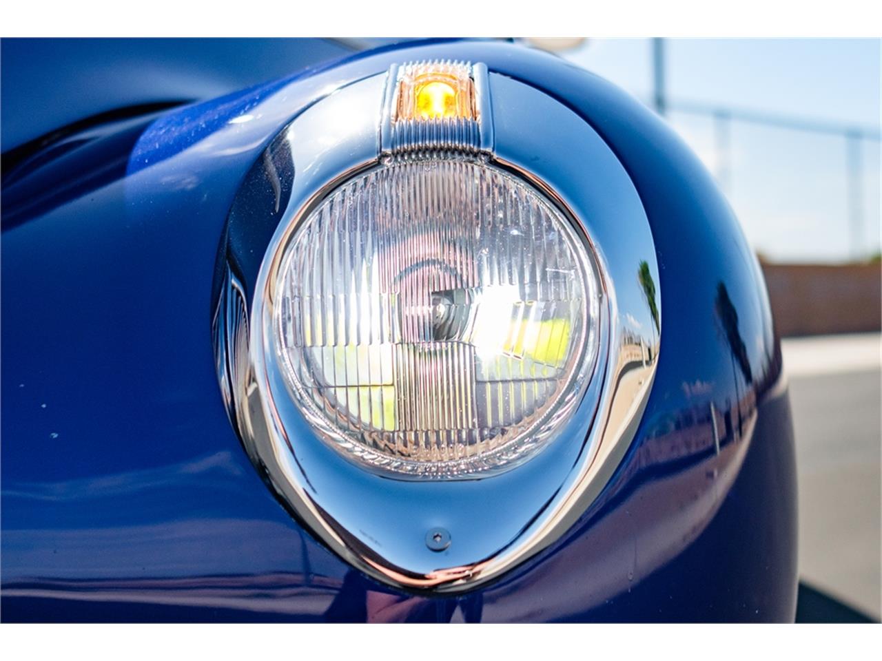 Ford-Sedan-1940-Blue-Blue-and-gray-1