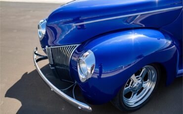 Ford-Sedan-1940-Blue-Blue-and-gray-10