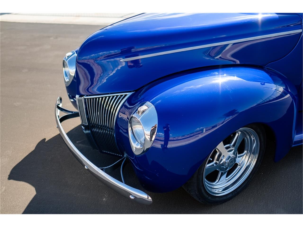Ford-Sedan-1940-Blue-Blue-and-gray-10