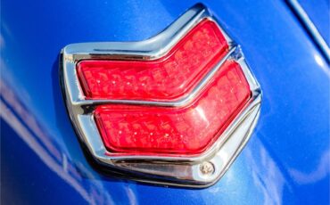 Ford-Sedan-1940-Blue-Blue-and-gray-11